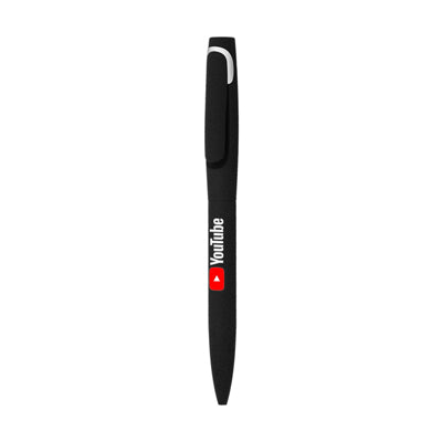 Neo Metal Ball Pen Corporate Gifts Singapore