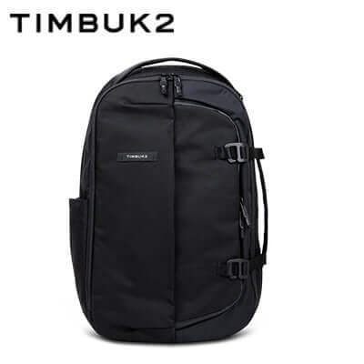 Timbuk2 Never Check Expandable Backpack Corporate Gifts Singapore