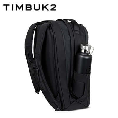 Timbuk2 Never Check Expandable Backpack Corporate Gifts Singapore