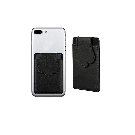 Smart Phone Credit Card Holder Corporate Gifts Singapore