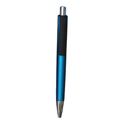 New Age Plastic Pen Corporate Gifts Singapore