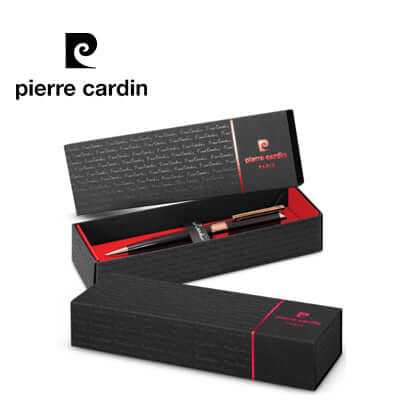 Pierre Cardin Noblesse Pen Corporate Gift Singapore
