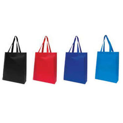 Ultrasonic Non-Woven Bag Corporate Gifts Singapore