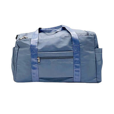 Nylon 290D Waterproof Duffle Bag TL12 Corporate Gifts Singapore