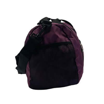 Nylon 290D Waterproof Duffle Bag TL13 Corporate Gifts Singapore
