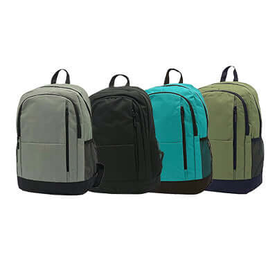 Nylon Backpack BP94 Corporate Gifts Singapore