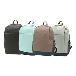 Nylon Backpack BP95 Corporate Gifts Singapore