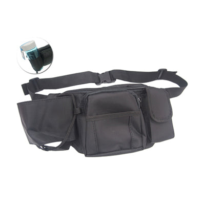 Nylon Waist Pouch Corporate Gifts Singapore