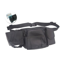 Nylon Waist Pouch Corporate Gifts Singapore