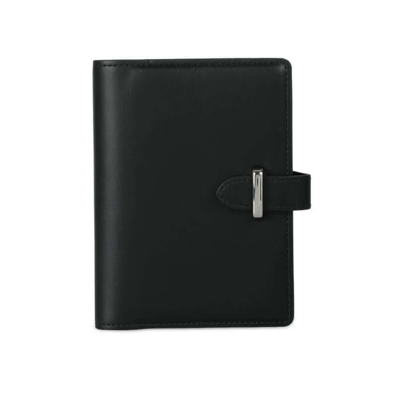 SKROSS Ambassador Passport Wallet Corporate Gifts Singapore