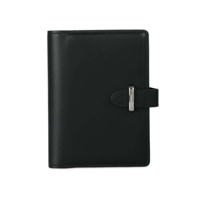 SKROSS Ambassador Passport Wallet Corporate Gifts Singapore