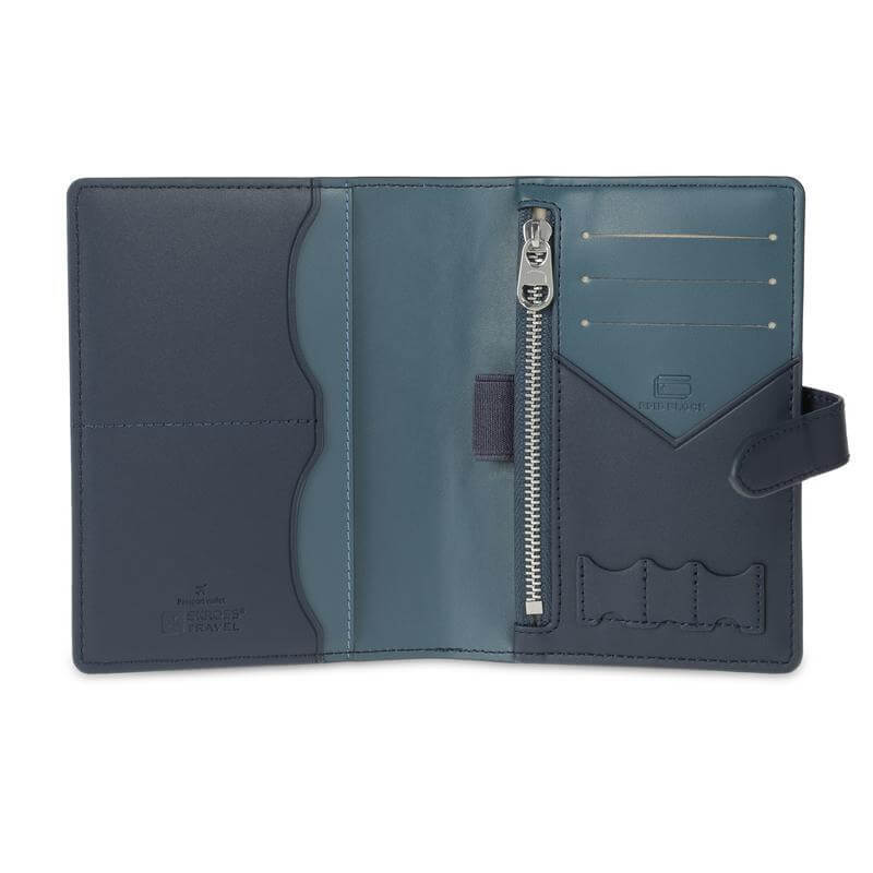 SKROSS Ambassador Passport Wallet Corporate Gifts Singapore