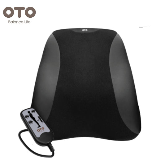 OTO Spinal Support Corporate Gifts Singapore
