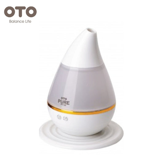 OTO Pure Corporate Gifts Singapore