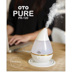 OTO Pure Corporate Gifts Singapore