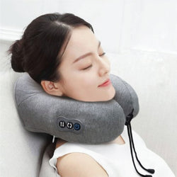 OTO Soothie Corporate Gifts Singapore