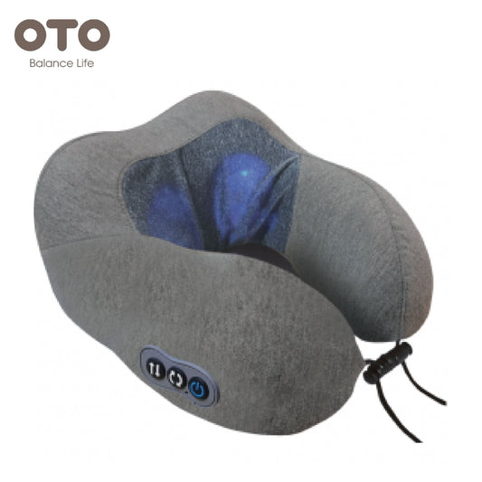 OTO Soothie Corporate Gifts Singapore