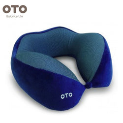 OTO Neck Relaxar Corporate Gifts Singapore