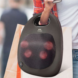 OTO Handy Spa Corporate Gifts Singapore