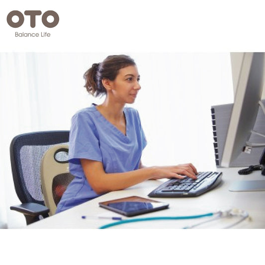 OTO Handy Spa Corporate Gifts Singapore