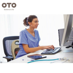 OTO Handy Spa Corporate Gifts Singapore