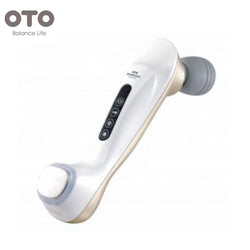 OTO Energia Corporate Gifts Singapore