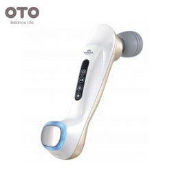 OTO Energia Corporate Gifts Singapore