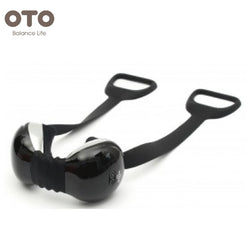 OTO Neck Spa Corporate Gifts Singapore