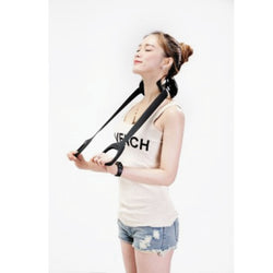 OTO Neck Spa Corporate Gifts Singapore