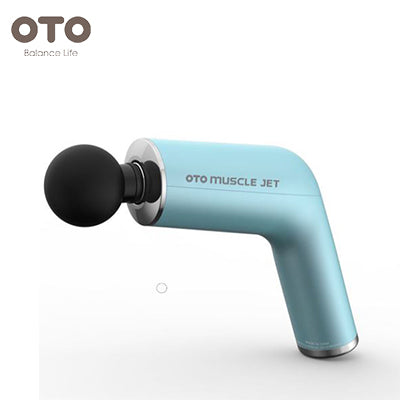 OTO Muscle Jet Corporate Gifts Singapore
