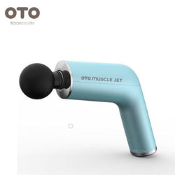 OTO Muscle Jet Corporate Gifts Singapore
