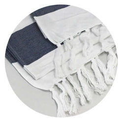 Okana Cotton Towel Corporate Gift Singapore