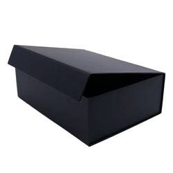 Premium Magnetic Foldable Packaging Box Corporate Gifts Singapore
