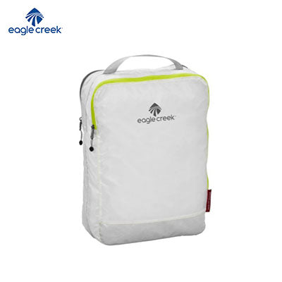 Eagle Creek Pack-It Specter Clean Dirty Packing Cube Corporate Gifts Singapore