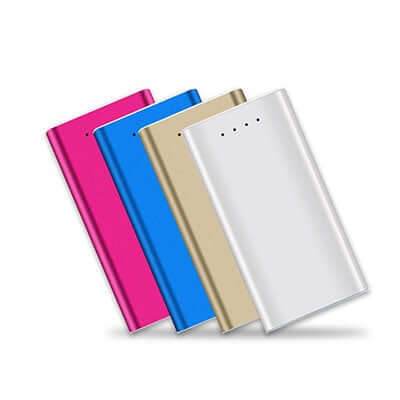 10000mAh Power Bank - Giftmart.sg