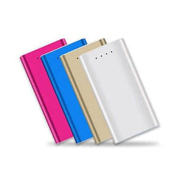 10000mAh Power Bank - Giftmart.sg