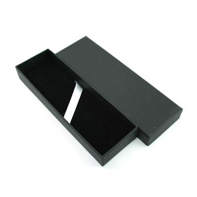 Paper Gift Pen Box Corporate Gifts Singapore