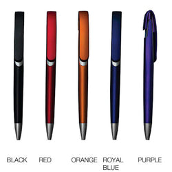Tron Ballpoint Pen Corporate Gifts Singapore