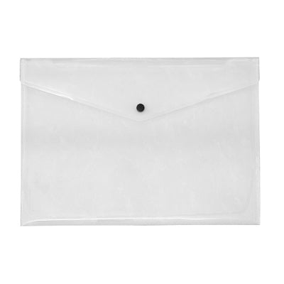 PVC Seminar Folder Corporate Gifts Singapore