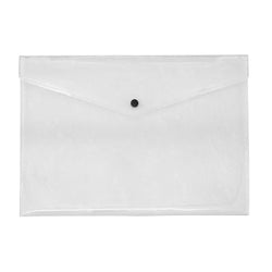 PVC Seminar Folder Corporate Gifts Singapore