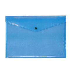 PVC Seminar Folder Corporate Gifts Singapore