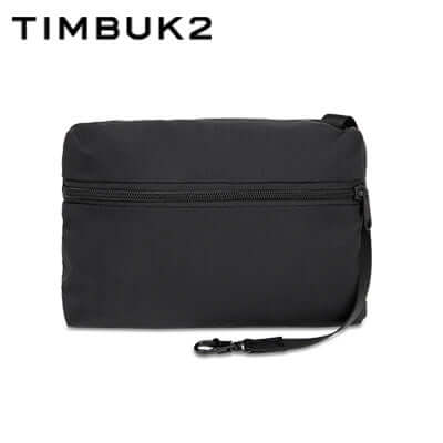 Timbuk2 Packable Travel Tote Corporate Gifts Singapore