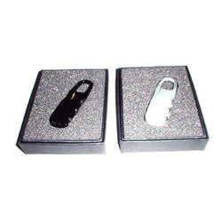Slim Padlock Corporate Gifts Singapore
