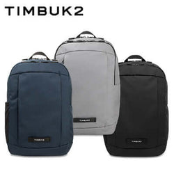 Timbuk2 Parkside Laptop Backpack 2.0 Corporate Gifts Singapore