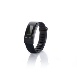 Pedometer Watch Corporate Gifts Singapore