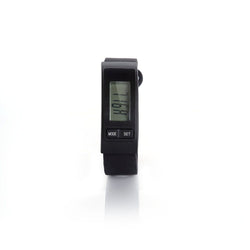 Pedometer Watch Corporate Gifts Singapore