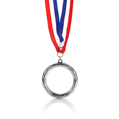 Petal Frame Medal Corporate Gifts Singapore