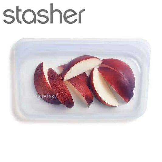 Stasher Snack Bag 220ml Corporate Gifts Singapore