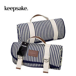Keepsake Picnic Blanket Corporate Gift Singapore