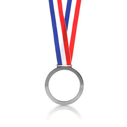 Plain Frame Medal Corporate Gifts Singapore